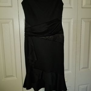 Venus sexy, classy party dress